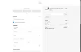 5JOTE coupon verification screenshot