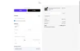XUJU10 coupon verification screenshot