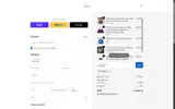 OSNEIBYS coupon verification screenshot