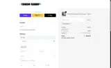 TAHA65341 coupon verification screenshot