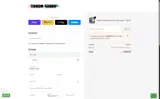 SUMMER24 coupon verification screenshot