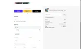 SAVEMONEY37453 coupon verification screenshot