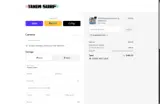 SAVEMONEY37453 coupon verification screenshot