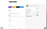SAVEMONEY21808 coupon verification screenshot