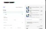 SAVEMONEY29703 coupon verification screenshot