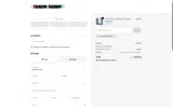 SAVEMONEY33607 coupon verification screenshot