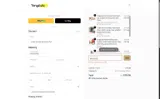 BRADS3000 coupon verification screenshot