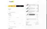 tangkula3 coupon verification screenshot