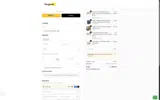 BRADS2000 coupon verification screenshot