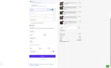 ADB7Z coupon verification screenshot