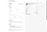 KERRI coupon verification screenshot