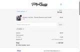ADB7Z coupon verification screenshot