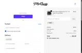 KERRI coupon verification screenshot