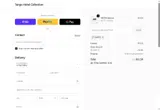 CART10 coupon verification screenshot