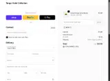 MY10 coupon verification screenshot
