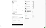 CART10 coupon verification screenshot