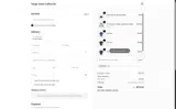 SUM25 coupon verification screenshot