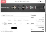 droprices coupon verification screenshot