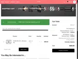 why coupon verification screenshot