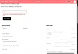 nico coupon verification screenshot