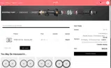 tangoola5 coupon verification screenshot