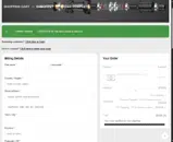 couponowa coupon verification screenshot