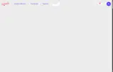 welcome20htn coupon verification screenshot