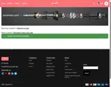 couponowa coupon verification screenshot
