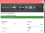 storiwide10 coupon verification screenshot