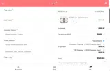 rcbf40 coupon verification screenshot