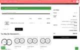 10SOFE coupon verification screenshot