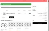 storiwide10 coupon verification screenshot