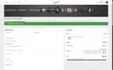 angel coupon verification screenshot