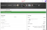 tangoola5 coupon verification screenshot