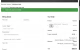 tangoola5 coupon verification screenshot