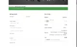storiwide10 coupon verification screenshot