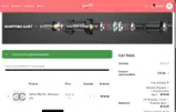 welcome20htn coupon verification screenshot
