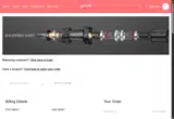 BUYERPUREVIP coupon verification screenshot