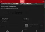 BUYERPUREVIP coupon verification screenshot