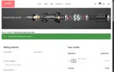 rcbf40 coupon verification screenshot