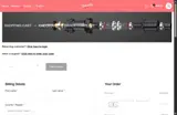 nico coupon verification screenshot