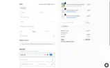 LOLA20 coupon verification screenshot