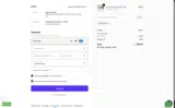 HELLO10 coupon verification screenshot