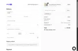 KRYSTEL coupon verification screenshot