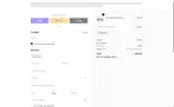 LOLA20 coupon verification screenshot