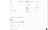 TANIT20 coupon verification screenshot