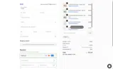 EKO coupon verification screenshot