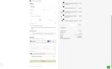Tank Glass coupon verification screenshot