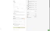 Tank Glass coupon verification screenshot