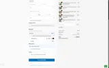 ARISE coupon verification screenshot
